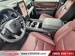 New 2026 Ram 1500 Limited Crew Cab for sale #26235 - photo 10