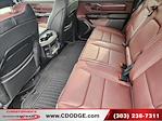New 2026 Ram 1500 Limited Crew Cab for sale #26235 - photo 11
