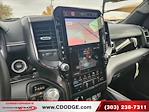 New 2026 Ram 1500 Limited Crew Cab for sale #26235 - photo 14