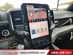 New 2026 Ram 1500 Limited Crew Cab for sale #26235 - photo 15