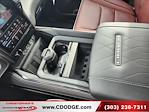 New 2026 Ram 1500 Limited Crew Cab for sale #26235 - photo 16