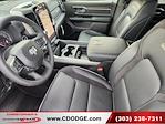 New 2026 Ram 1500 Laramie Crew Cab for sale #26245 - photo 10