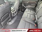 New 2026 Ram 1500 Laramie Crew Cab for sale #26245 - photo 11