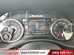 New 2026 Ram 1500 Laramie Crew Cab for sale #26245 - photo 13