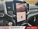 New 2026 Ram 1500 Laramie Crew Cab for sale #26245 - photo 15