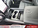 New 2026 Ram 1500 Laramie Crew Cab for sale #26245 - photo 16