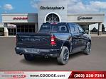 New 2026 Ram 1500 Laramie Crew Cab for sale #26246 - photo 9