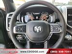 New 2026 Ram 1500 Laramie Crew Cab for sale #26246 - photo 12