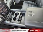 New 2026 Ram 1500 Laramie Crew Cab for sale #26246 - photo 16