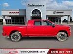 New 2026 Ram 2500 Laramie Mega Cab for sale #26248 - photo 6