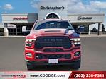 New 2026 Ram 2500 Laramie Mega Cab for sale #26248 - photo 9