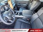 New 2026 Ram 2500 Laramie Mega Cab for sale #26248 - photo 10