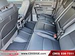 New 2026 Ram 2500 Laramie Mega Cab for sale #26248 - photo 11