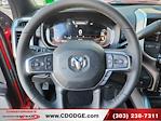 New 2026 Ram 2500 Laramie Mega Cab for sale #26248 - photo 12