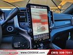New 2026 Ram 2500 Laramie Mega Cab for sale #26248 - photo 14