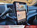 New 2026 Ram 2500 Laramie Mega Cab for sale #26248 - photo 15