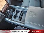 New 2026 Ram 2500 Laramie Mega Cab for sale #26248 - photo 16