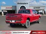New 2026 Ram 2500 Laramie Mega Cab for sale #26248 - photo 1