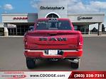New 2026 Ram 2500 Laramie Mega Cab for sale #26248 - photo 3