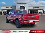 New 2026 Ram 2500 Laramie Mega Cab for sale #26248 - photo 4