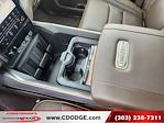 New 2026 Ram 1500 Longhorn Crew Cab for sale #26249 - photo 16