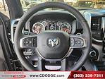New 2026 Ram 1500 Big Horn Crew Cab for sale #26253 - photo 12