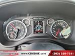 New 2026 Ram 1500 Big Horn Crew Cab for sale #26253 - photo 13