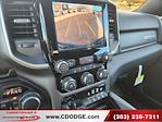 New 2026 Ram 1500 Big Horn Crew Cab for sale #26253 - photo 15