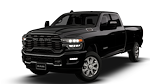 New 2026 Ram 3500 Big Horn Crew Cab for sale #26257 - photo 1