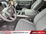 New 2026 Ram 3500 Big Horn Crew Cab for sale #26257 - photo 10