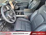 New 2026 Ram 1500 Laramie Crew Cab for sale #26258 - photo 10