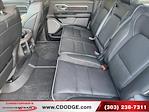 New 2026 Ram 1500 Laramie Crew Cab for sale #26258 - photo 11