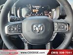 New 2026 Ram 1500 Laramie Crew Cab for sale #26258 - photo 12