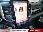New 2026 Ram 1500 Laramie Crew Cab for sale #26258 - photo 14