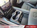 New 2026 Ram 1500 Laramie Crew Cab for sale #26258 - photo 16
