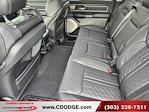 New 2026 Ram 1500 Limited Longhorn Crew Cab for sale #26259 - photo 11