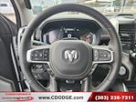 New 2026 Ram 1500 Limited Longhorn Crew Cab for sale #26259 - photo 12