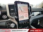 New 2026 Ram 1500 Limited Longhorn Crew Cab for sale #26259 - photo 14
