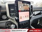 New 2026 Ram 1500 Limited Longhorn Crew Cab for sale #26259 - photo 15
