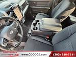 New 2026 Ram 2500 Warlock Crew Cab for sale #26261 - photo 10