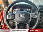 New 2026 Ram 2500 Warlock Crew Cab for sale #26261 - photo 12