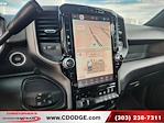 New 2026 Ram 2500 Warlock Crew Cab for sale #26261 - photo 14
