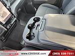 New 2026 Ram 2500 Warlock Crew Cab for sale #26261 - photo 16