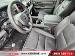 New 2026 Ram 1500 Limited Crew Cab for sale #26262 - photo 10