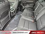 New 2026 Ram 1500 Limited Crew Cab for sale #26262 - photo 11