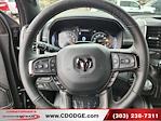 New 2026 Ram 1500 Limited Crew Cab for sale #26262 - photo 12