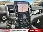 New 2026 Ram 1500 Limited Crew Cab for sale #26262 - photo 14