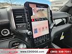 New 2026 Ram 1500 Limited Crew Cab for sale #26262 - photo 15