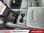 New 2026 Ram 1500 Limited Crew Cab for sale #26262 - photo 16