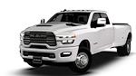 New 2026 Ram 3500 Laramie Crew Cab for sale #26265 - photo 1